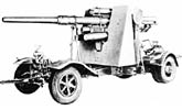 [German 88mm Gun Thumbnail]