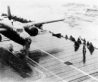 Doolittle Raid