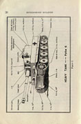 [German Tiger Heavy Tank Page 2]